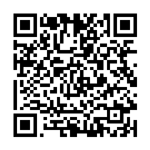 你说的怪物那诡异奇特的能力倒是令人无法理解生畏二维码生成