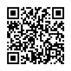 你说的是一直在美利坚继续力量的革命党二维码生成