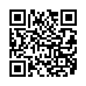 你说的是上个月的阿玛尼晚宴吧二维码生成