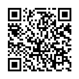 你说的是不是将军行抢了秦腔女朋友的事情二维码生成