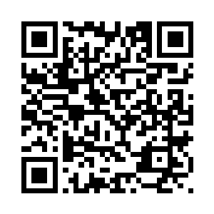 你说的是丞相府当家主母的位置吗二维码生成