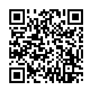 你说的是先前主任遭遇伏击的那件事情二维码生成