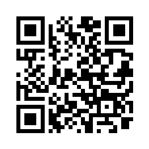 你说的是刚刚出现的那位前辈二维码生成