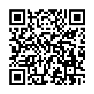 你说的是圣殿十二圣女之一的苏小小二维码生成