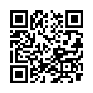 你说的是大型战斗用机器人吧二维码生成