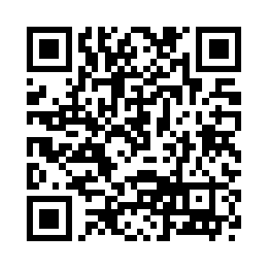 你说的是天星集团的总经理赵茗吗二维码生成