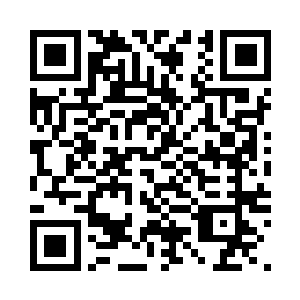 你说的是怕他会对我身边的人下手吧二维码生成
