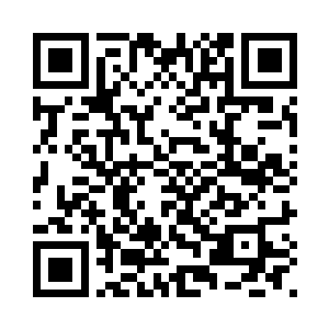 你说的是该不会是圣炎学院的至宝二维码生成