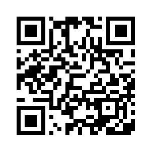 你说的是这次书站的赌约二维码生成