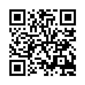 你说的是那个漂亮的小妞啊二维码生成