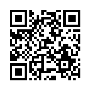 你说的混元大帝的转生便是他二维码生成