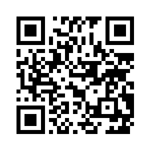 你说的理由我也认同……但是二维码生成