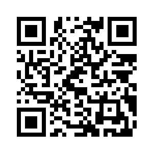 你说的确实都是真的二维码生成