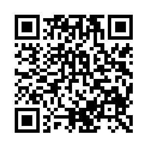 你说的航母巨兽正在攻击金蟾它们呢二维码生成