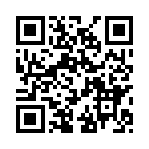 你说的计划的确是很不错二维码生成