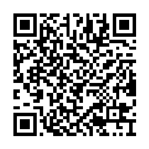 你说的话一点儿也不直白你到底是想要说些什么二维码生成