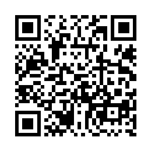 你说的这个格局被打破确实有可能发生二维码生成