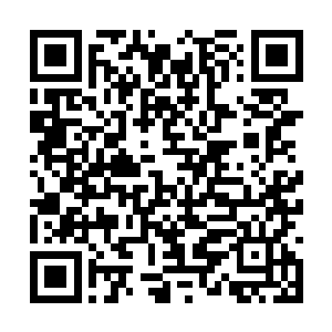你说的这个问题恐怕不仅仅是我们双塬千部有疑问二维码生成