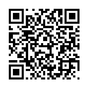 你说的这些……不是你最恐惧的事情二维码生成
