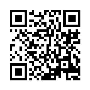 你说的这些消息对我们很有用二维码生成