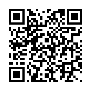 你说的这人既然是铁原六部第一勇士二维码生成