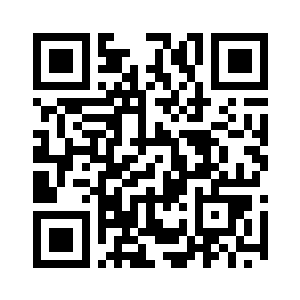 你说的这件事倒是很有意思二维码生成