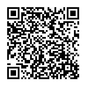 你说的这种工程机甲是不是就像钢铁侠里那种人身体外包一层铁甲二维码生成