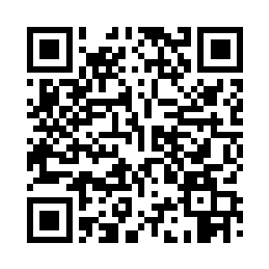 你说的这种梦几乎所有小孩子都做过二维码生成