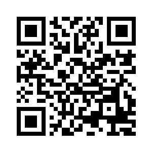 你说的那个会议很快就要开始了二维码生成