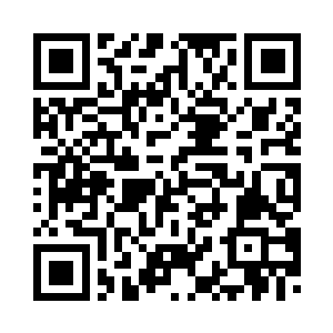 你说的那个夏家会不会是认错你了二维码生成