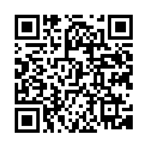 你说的那些原则不可交易的事物我都不感兴趣二维码生成