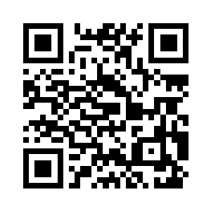 你说的那些异兽是从何处出现的二维码生成