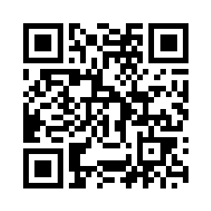 你说的那件事情到底是不是真的二维码生成