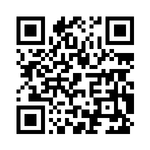 你说的那姓杨的那我们没办法呢二维码生成