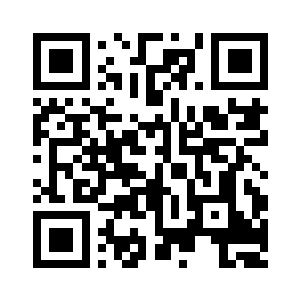 你说的那种有毒的瘴气非常重二维码生成