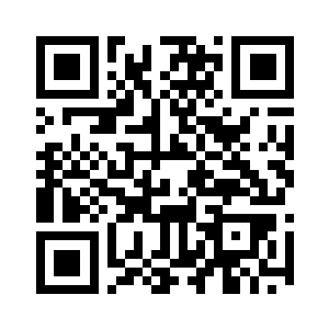 你说的问题根本就不是重点二维码生成