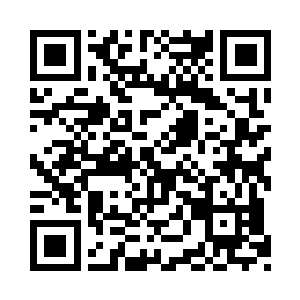 你说的默默就是那个生命之子……的父亲吧二维码生成