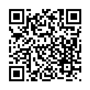 你说皇上不会把咱们都给杀了灭口吧二维码生成