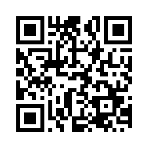 你说皇上和父亲是算平辈二维码生成