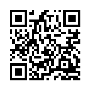 你说皇上难道没想过楚王会反吗二维码生成