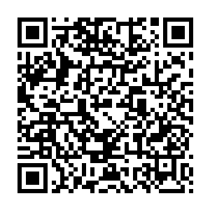 你说看起来斯斯文文的一个人怎么就能够做出这种禽兽不如的事情二维码生成