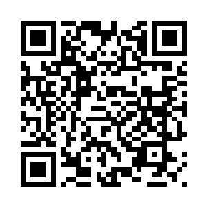 你说着石碑会不会就是一个传送阵二维码生成