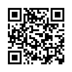 你说给秦老开的药是……忘根草二维码生成