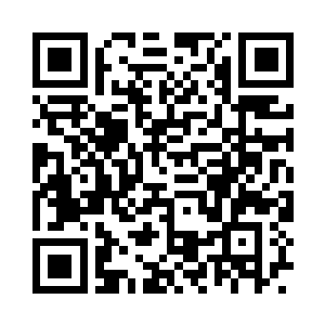你说羽皇和小雅真的会在净空海那里吗二维码生成