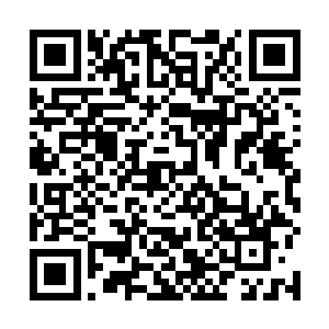 你说老大之前怎么就知道她一定不会答应我们的条件呢二维码生成