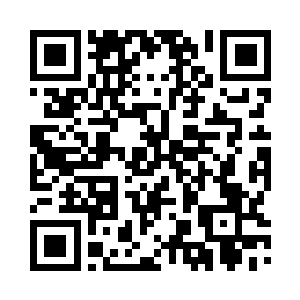 你说老子刚才都这样给你明确表示了二维码生成