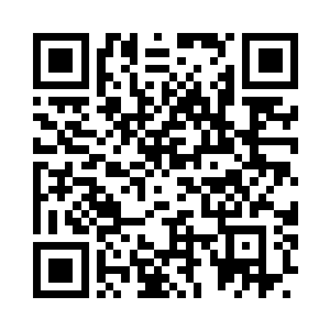 你说联军的人数现在最少有一百五十万二维码生成