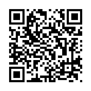 你说自己妈怎么就和陆卿他妈差距这么大呢二维码生成