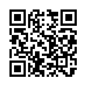 你说花妖孽喜欢的人会漂亮吗二维码生成