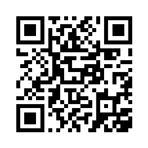 你说苏叶的潜意识会不会有二维码生成